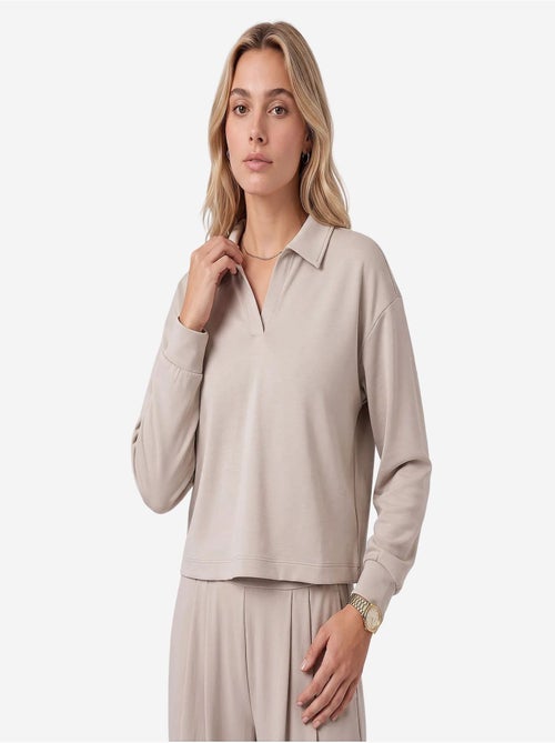 Ensemble sportif femme tommy - Kiabi