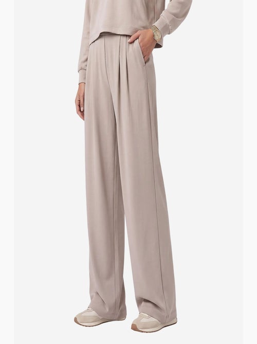 Ensemble sportif femme tommy - Kiabi