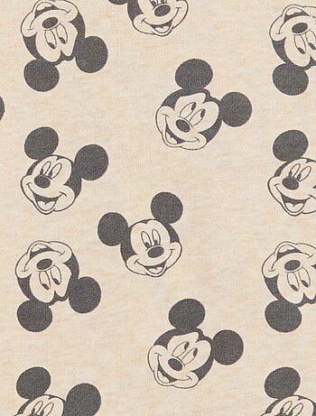 Ensemble sweat - pantalon + Bandana - 2 pièces