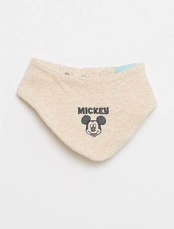 Ensemble sweat - pantalon + Bandana - 2 pièces