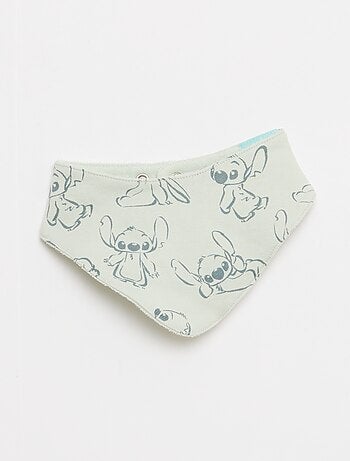 Ensemble sweat - pantalon + Bandana - 2 pièces