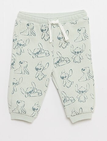 Ensemble sweat - pantalon + Bandana - 2 pièces