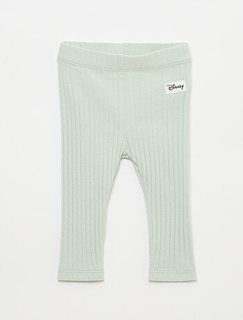 Ensemble sweat à capuche + legging 'Disney'