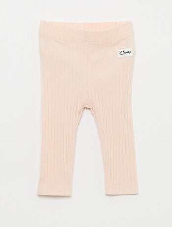 Ensemble sweat à capuche + legging 'Disney'