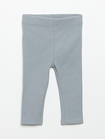 Ensemble sweat imprimé + legging