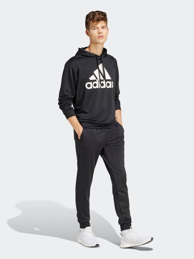 Ensemble sweat store jogging adidas