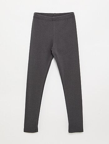 Ensemble sweat + legging - 2 pièces