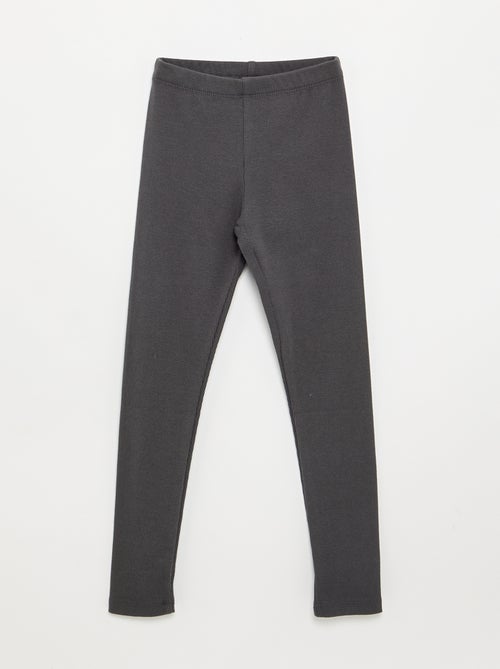 Ensemble sweat + legging - 2 pièces - Kiabi