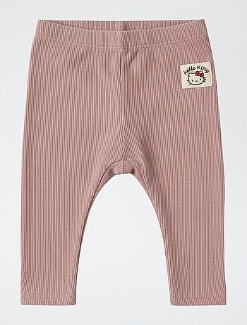 Ensemble sweat + legging - 2 pièces