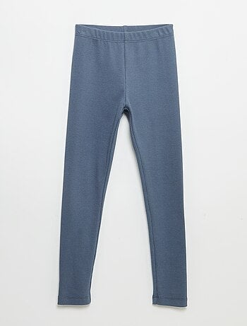 Ensemble sweat + legging - 2 pièces