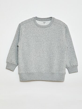 Ensemble sweat + legging - 2 pièces