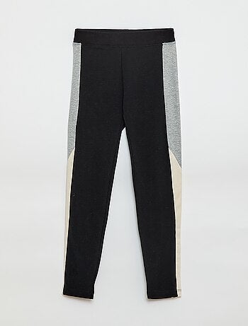Ensemble sweat + legging - 2 pièces