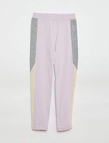 Ensemble sweat + legging - 2 pièces