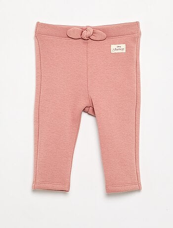 Ensemble sweat + legging 'Disney' - 2 pièces