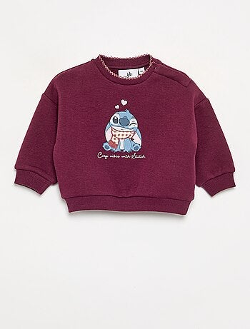 Ensemble sweat + legging 'Disney' - 2 pièces