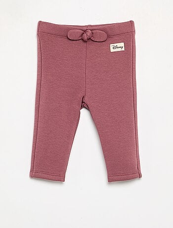 Ensemble sweat + legging 'Disney' - 2 pièces