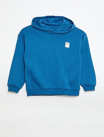 Ensemble sweat + pantalon de jogging - 2 pièces