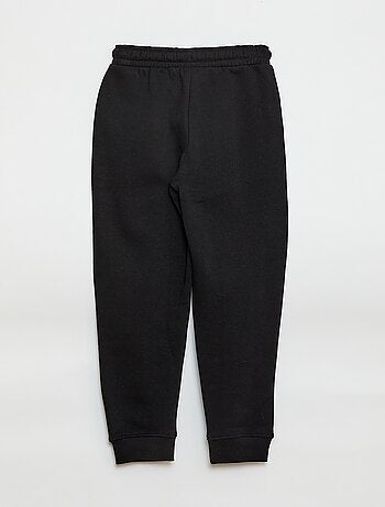 Ensemble sweat + pantalon de jogging - 2 pièces