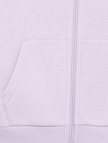 Ensemble sweat + pantalon de jogging