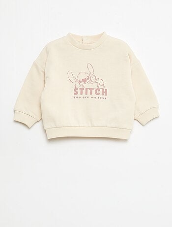 Ensemble Sweat-shirt + leggings 'Disney'