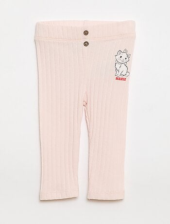 Ensemble Sweat-shirt + leggings 'Disney'