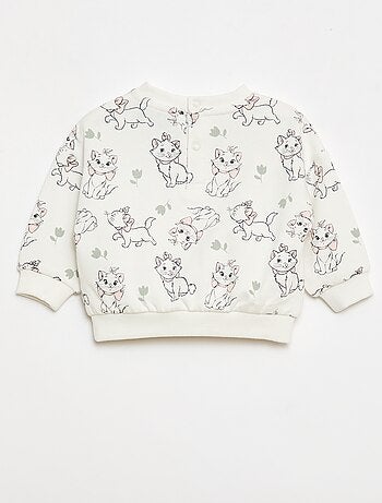 Ensemble Sweat-shirt + leggings 'Disney'