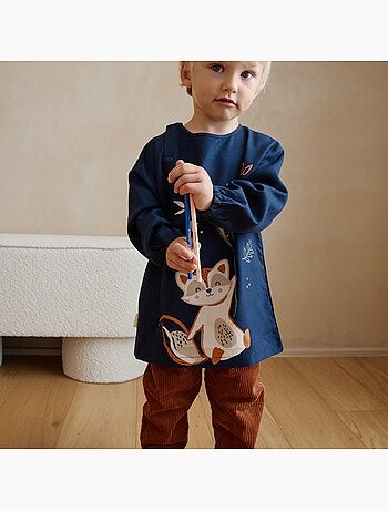 Envol kinderschort