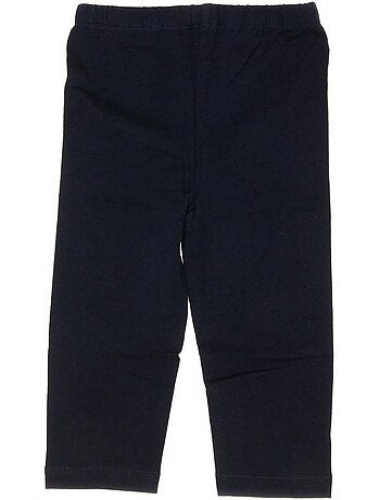 Eom gypal marineblauwe kinderlegging