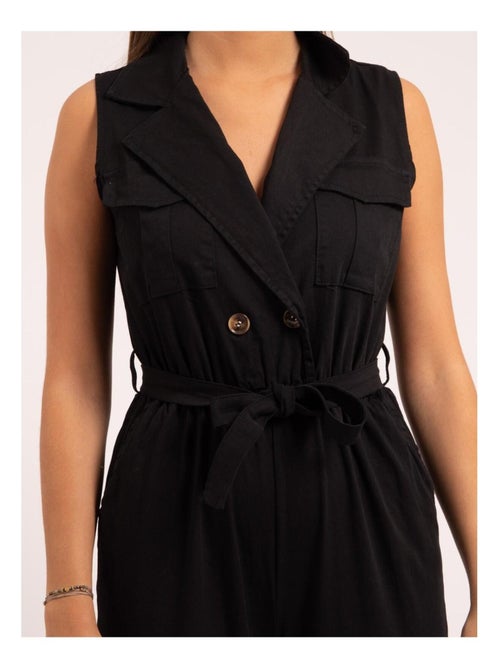 Epika jumpsuit - Kiabi