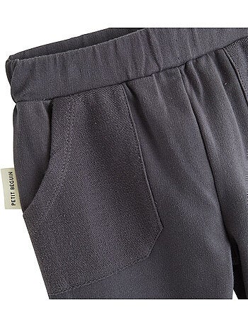 Erwan baby set (trui en broek)