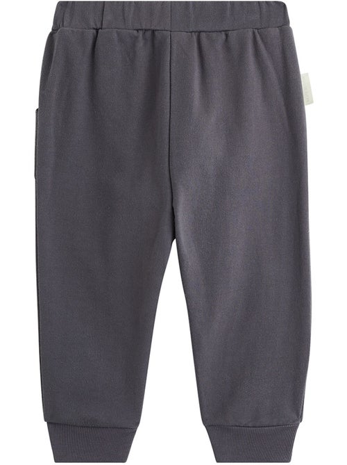 Erwan baby set (trui en broek) - Kiabi Erwan baby set (trui en broek) - Kiabi