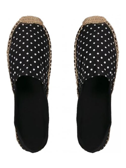 Espadrilles dames - Kiabi Espadrilles dames - Kiabi