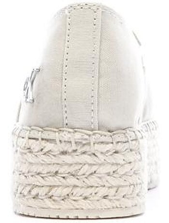 Espadrilles Femme Calvin Klein Jeans