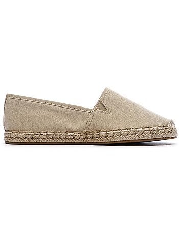 Espadrilles femme tommy hilfiger