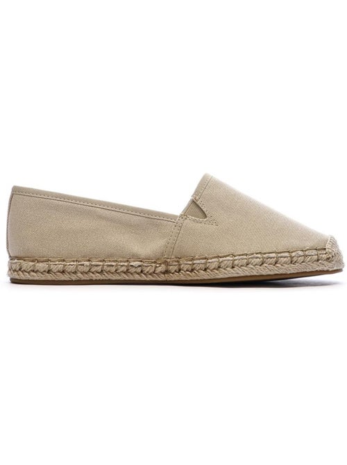 Espadrilles femme tommy hilfiger - Kiabi Espadrilles femme tommy hilfiger - Kiabi