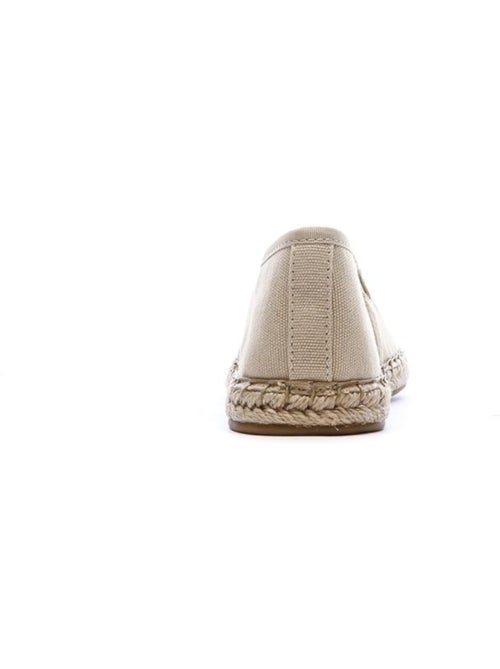 Espadrilles femme tommy hilfiger - Kiabi Espadrilles femme tommy hilfiger - Kiabi