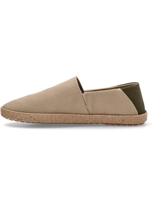 Espadrilles homme tommy hilfiger hilfiger - Kiabi