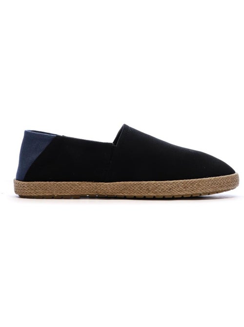 Espadrilles homme tommy hilfiger - Kiabi
