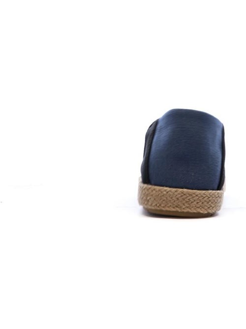 Espadrilles homme tommy hilfiger - Kiabi