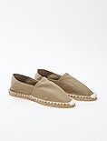 Chaussures