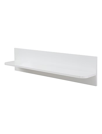 Étagère murale pour chambre enfant 90 cm 'Retro 2' ROBA