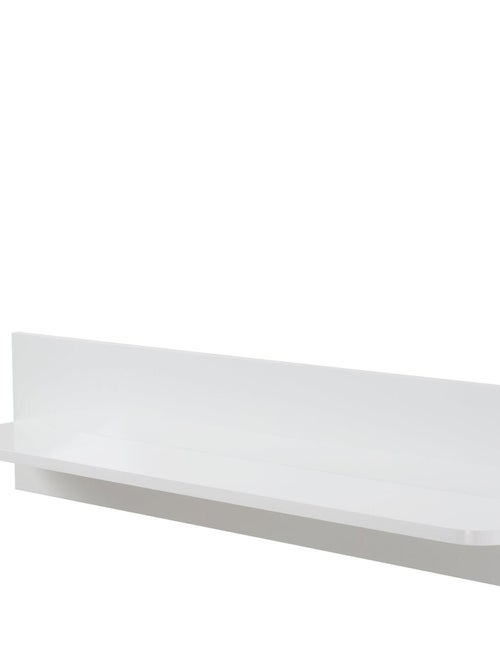 Étagère murale pour chambre enfant 90 cm 'Retro 2' ROBA - Kiabi