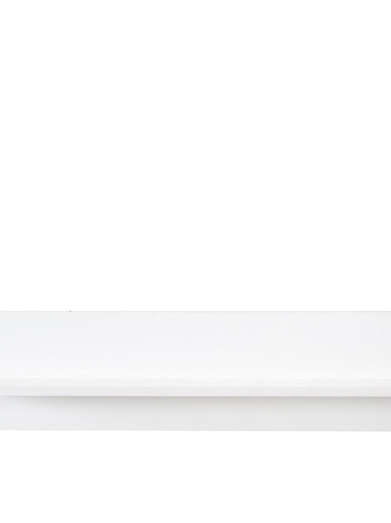 Étagère murale pour chambre enfant ROBA Blanc - Kiabi