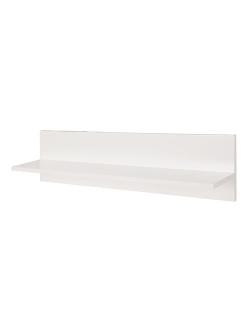 Étagère murale pour chambre enfant ROBA - Kiabi