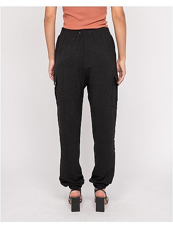 ETINOSA cargo broek