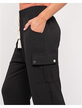 ETINOSA cargo broek