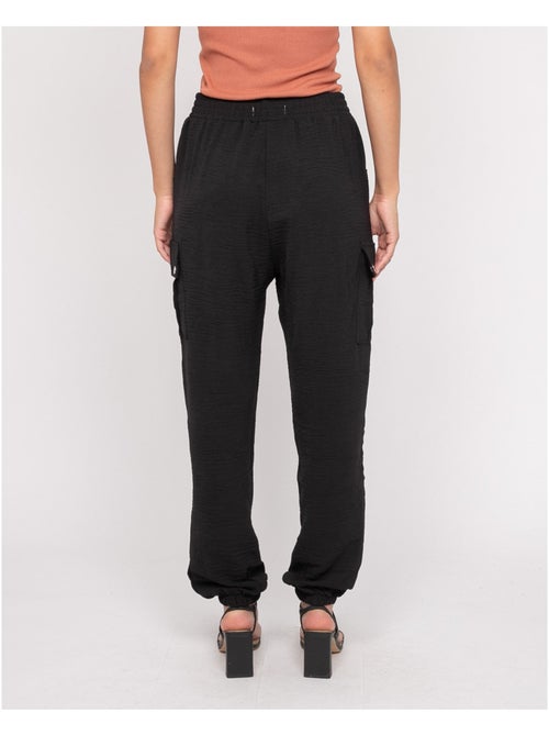 ETINOSA cargo broek - Kiabi