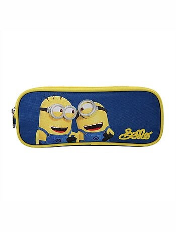 Etui 'De Minions'