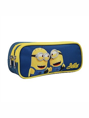 Etui 'De Minions'