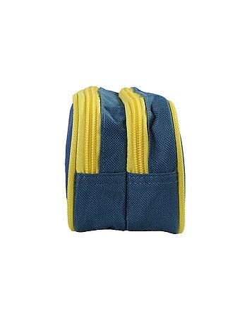 Etui 'De Minions'